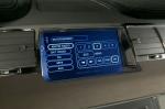 Lincoln MKS 2008 года